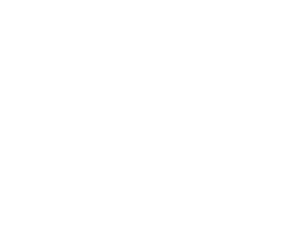 blackjack-casinokub
